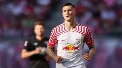 Bayern Múnich ya piensa en fichar al 'nuevo Haaland'