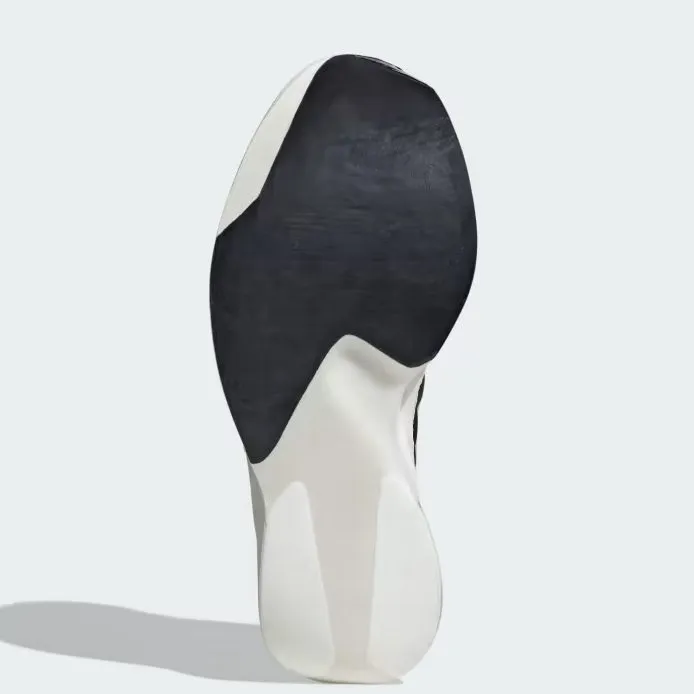 Una suela muy especial