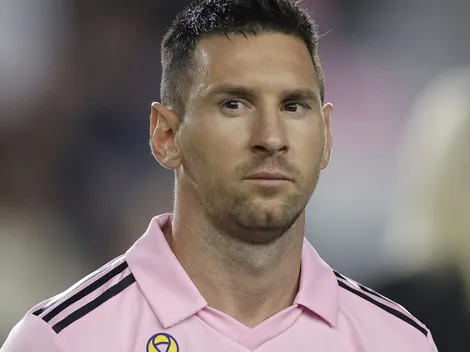 Miami FC se aprovecha de los nuevos precios para ver a Messi y lanza sus promociones especiales