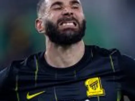 El 18 de mayo se inaugura el Mané Garrincha