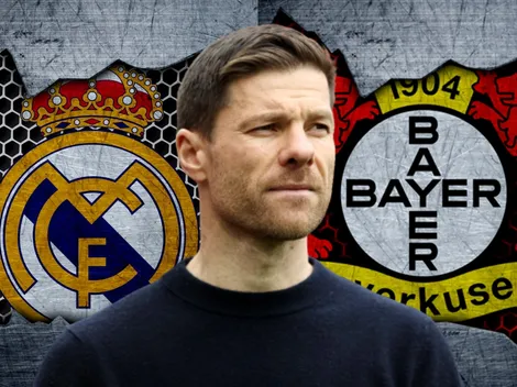 Alonso tiene las puertas abiertas