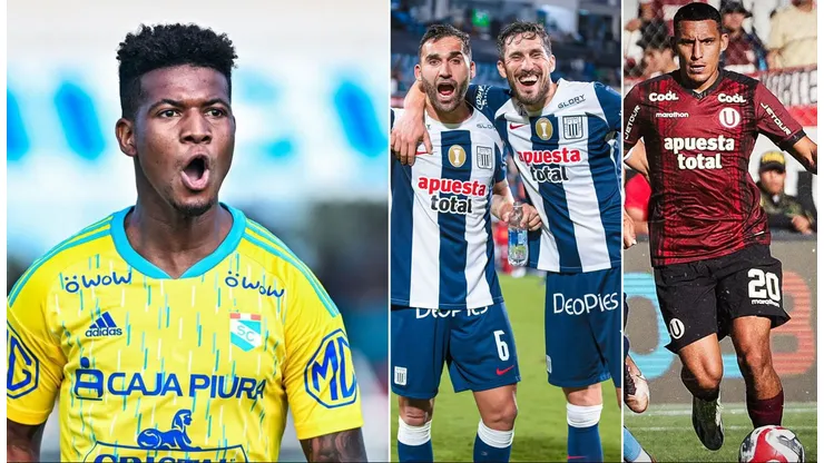 Resultados y tabla de posiciones de la fecha 16 del Torneo Clausura