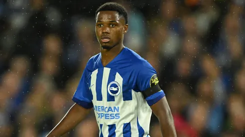 Ansu Fati tendrá un nuevo apronte en Premier League ante Aston Villa