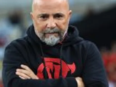 El Chelsea finalmente presentó su nueva camiseta