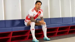¿Cuándo vuelve Gianluca Lapadula a entrenar con el Cagliari de la Serie A italiana?