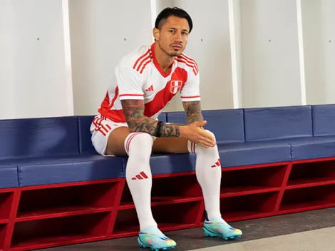 Hay fecha exacta para el regreso oficial de Gianluca Lapadula con el Cagliari de Italia