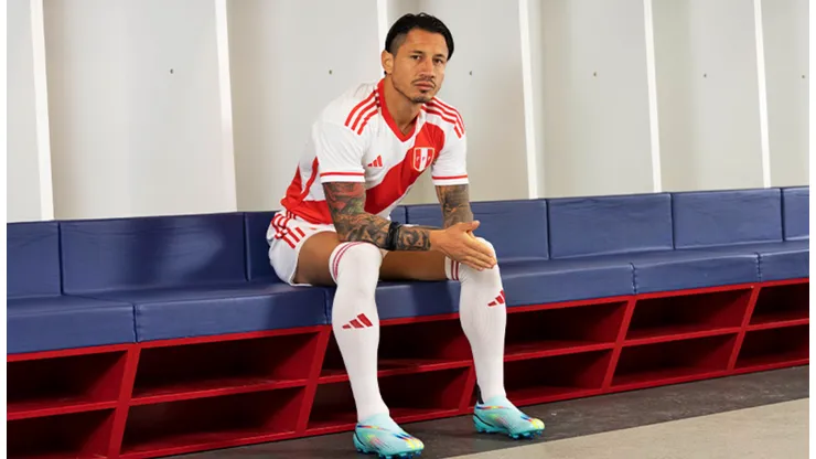 ¿Cuándo vuelve Gianluca Lapadula a entrenar con el Cagliari de la Serie A italiana?