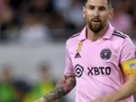 Los hinchas de River se ríen de Boca