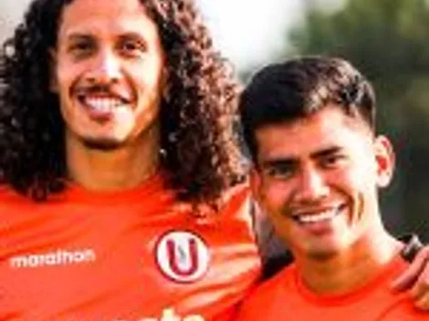 Los hinchas de Racing disfrutan el presente del Rojo