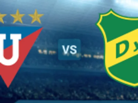 Fabbiani se tatuó toda la espalda