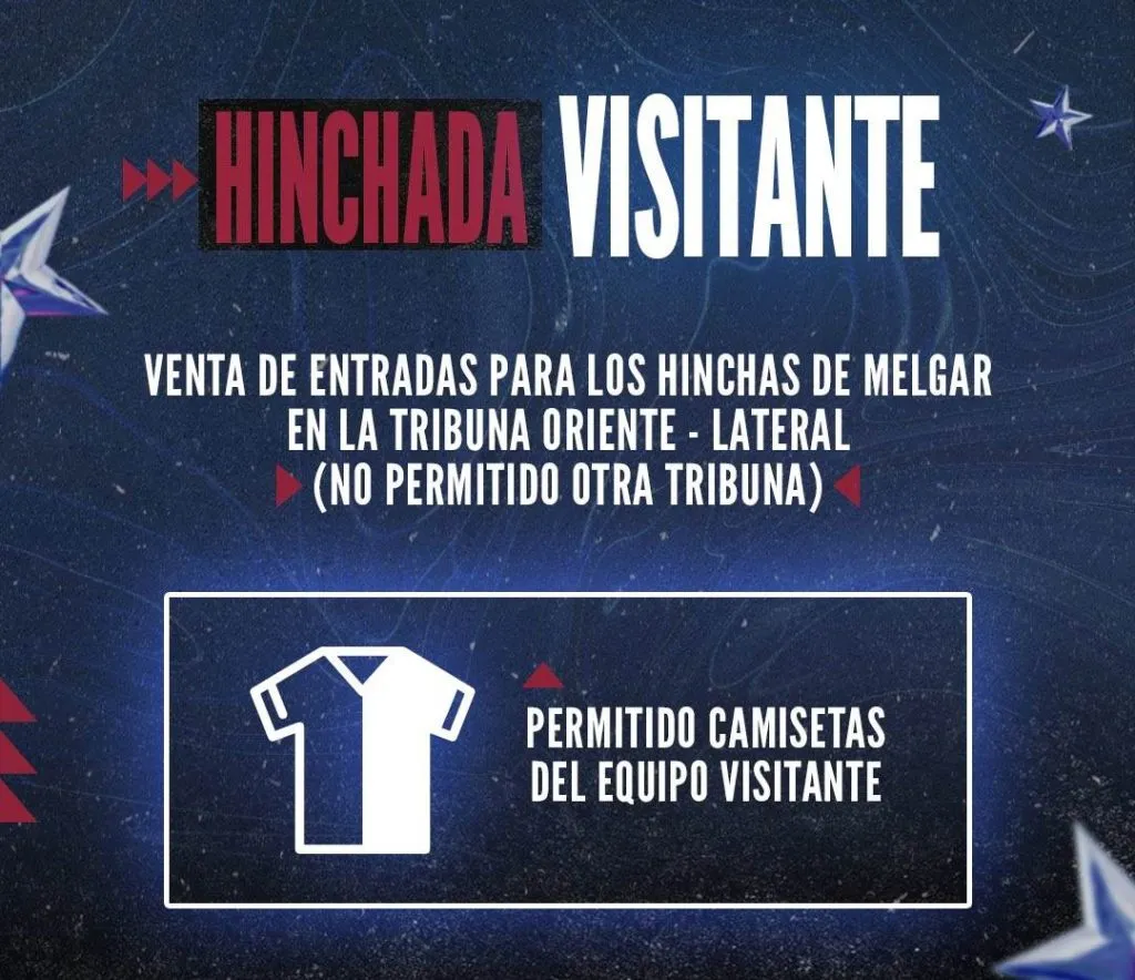 Alianza Lima tendrá 5 bajas trascendentales ante FBC Melgar. | Créditos: Alianza Lima.