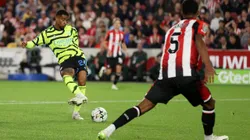 Gran definición de Nelson.