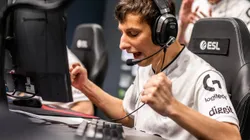 9z venció a Virtus.pro y avanza a los Octavos de Final de la ESL Pro League