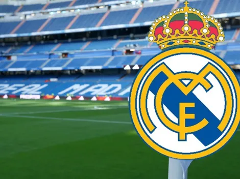 Real Madrid venderá las sillas del Bernabéu