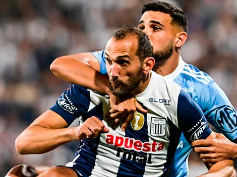 Alianza Lima vs Sporting Cristal: ¿Audiencia del TAS puede sentenciar que se repita el partido?