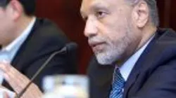 Se inauguró el Fonte Nova, tercer estadio listo en Brasil