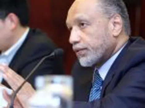 Se inauguró el Fonte Nova, tercer estadio listo en Brasil