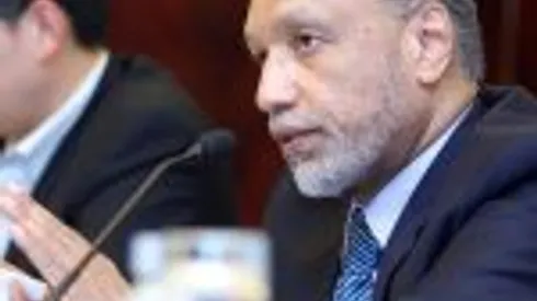 Se inauguró el Fonte Nova, tercer estadio listo en Brasil