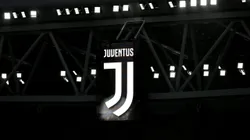 Juventus