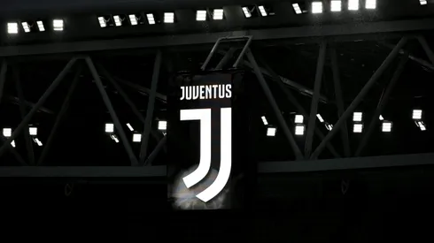 Juventus