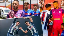 Las noticias de hoy en Alianza Lima: Heredia defendido, burla a rivales, VAR sin calibrar