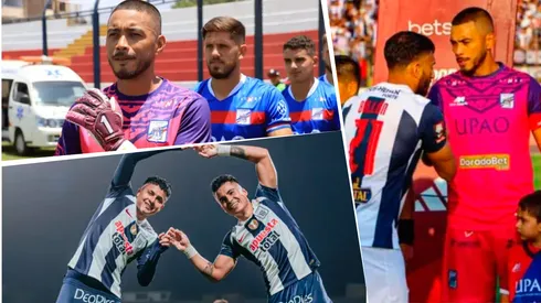 Las noticias de hoy en Alianza Lima: Heredia defendido, burla a rivales, VAR sin calibrar