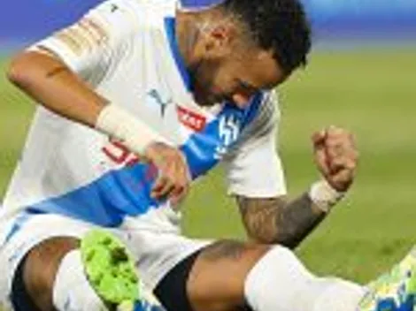 Cruz Azul se ríe de América