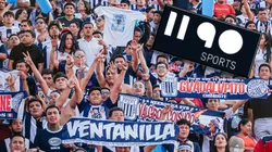 Alianza Lima y los millones que recibirá luego de firmar contrato con 1190 Sports