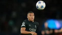 Tebas predice qué sucederá con Mbappé: "estará en más de un 70 u 80%"