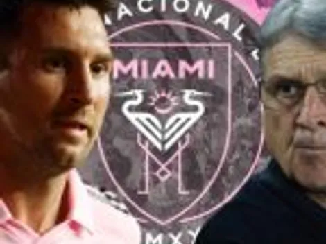 Los hinchas de Boca se ríen de Independiente