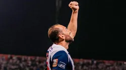 Alianza vive la magia de la remontada y deja a sus rivales de turno preocupados
