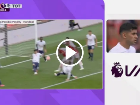 ¡Clásico de terror para Cuti!