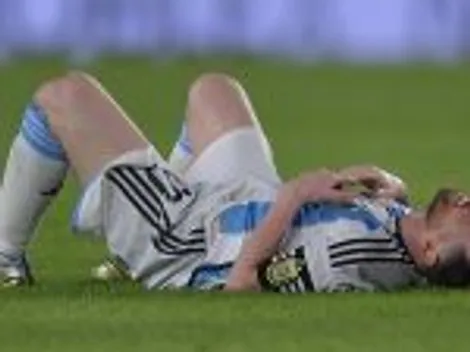 El álbum sexy de la novia de Patricio Toranzo