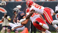 Photo by Michael Reaves/Getty Images