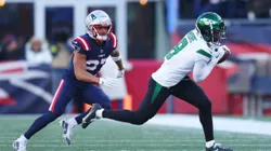 Photo by Adam Glanzman/Getty Images