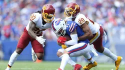 Photo by Joshua Bessex/Getty Images