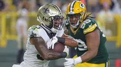 Photo by Stacy Revere/Getty Images