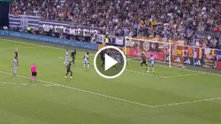 Houston cortó una racha de siete partidos sin saber de derrotas