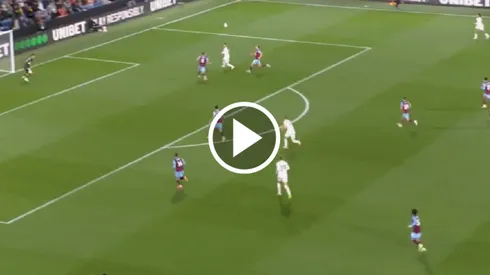 El portugués suma 66 goles con la camiseta del Manchester United