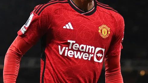 El regreso de una figura del Manchester United