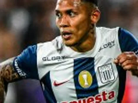 El Manchester City comparó a Agüero con Rocky