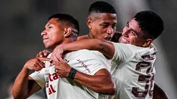 Universitario, Piero Quispe y Torneo Clausura.