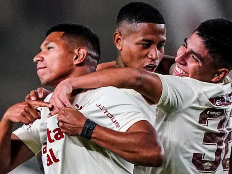 Las 2 noticias más importantes en Universitario para este viernes 22 de septiembre