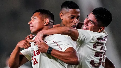 Universitario, Piero Quispe y Torneo Clausura.