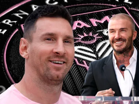 Messi y su rol en el fútbol tras retirarse: “Me gusta estar con…”