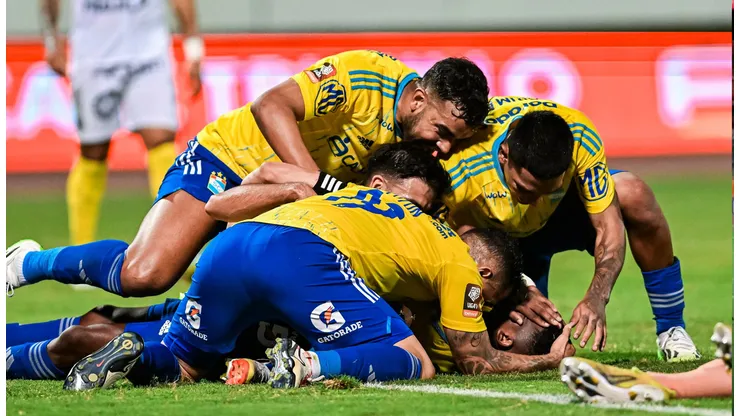 Sporting Cristal ganó en Trujillo y continúa siendo líder del Torneo Clausura