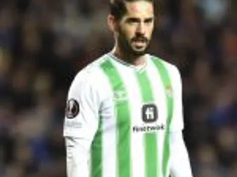 El tatuaje de Messi, foto por foto