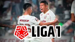 Universitario, Torneo Clausura.