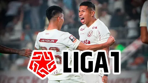 Universitario, Torneo Clausura.