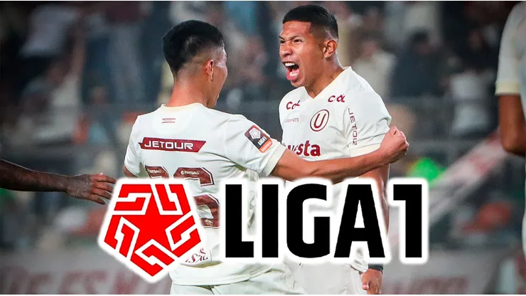 Universitario, Torneo Clausura.